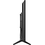 Alt_View_Standard_3