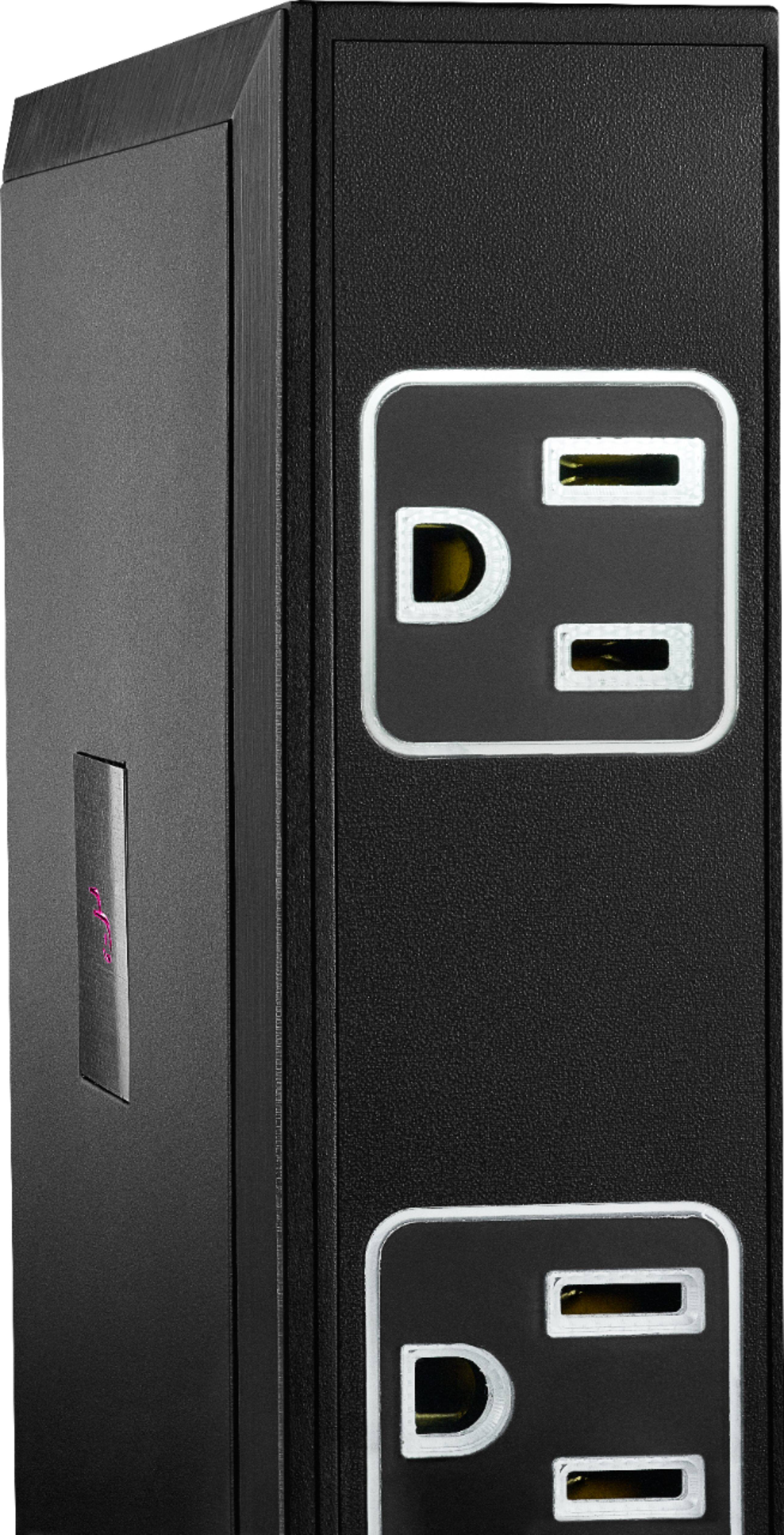 Alt_View_Standard_11