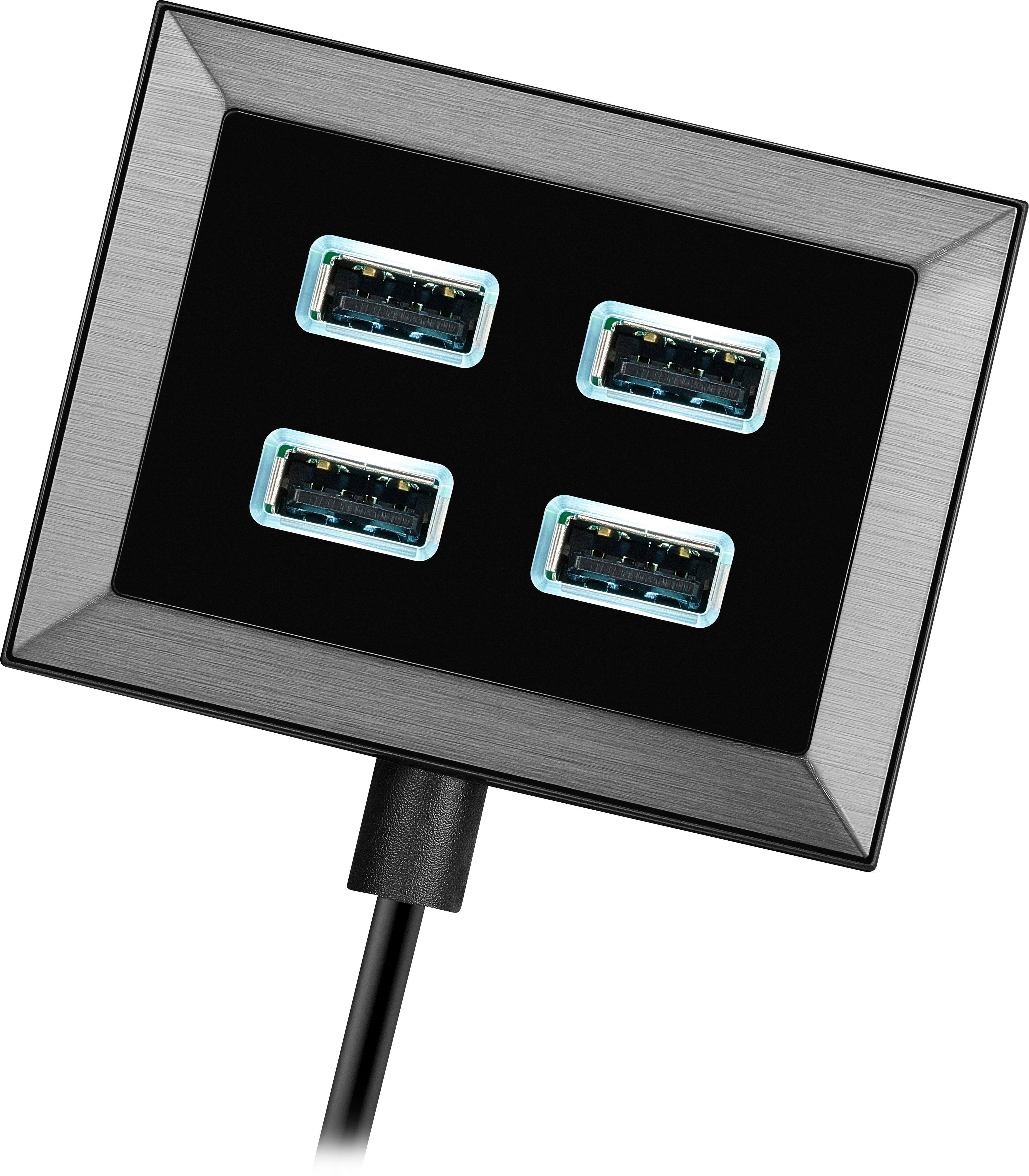 Alt_View_Standard_11