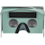 Alt_View_Standard_11