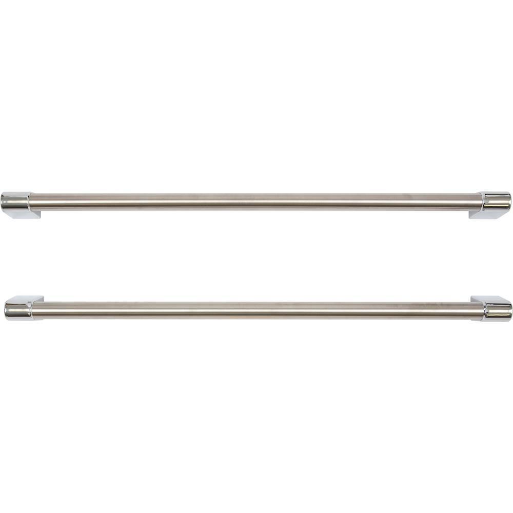 DCS by Fisher & Paykel Door Handle Kit for Select DCS by Fisher