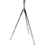 Alt_View_Standard_11