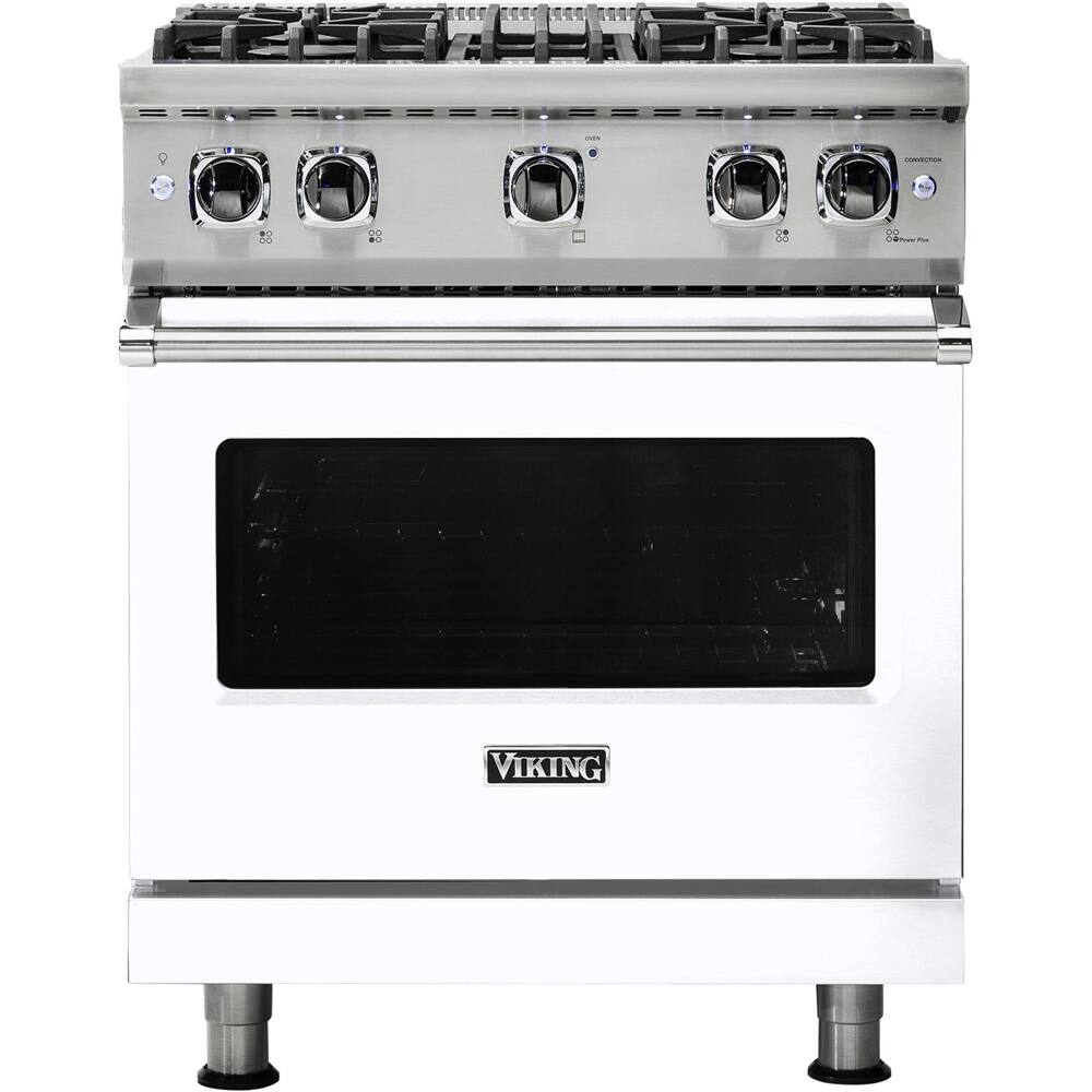 Gas Ranges in Kitchen Appliances Pacific Sales
