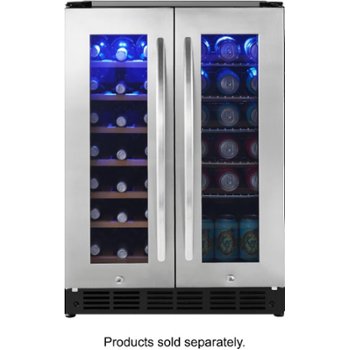 46+ Insignia wine cooler not cooling ideas in 2021 