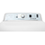 Alt_View_Standard_1