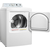 Alt_View_Standard_6