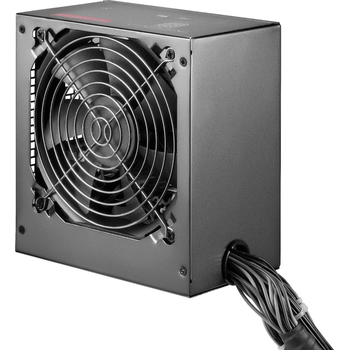 Insignia 450w Atx12v 2 4 Eps12v 2 92 80 Plus Power Supply