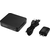 Alt_View_Standard_11