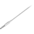 Alt_View_Standard_11