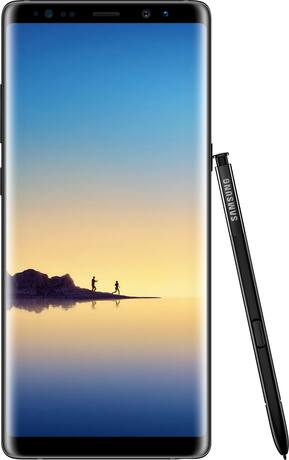 verizon cell phones, plans & devices - best buy verizon cell phones, plans & devices - best buy