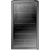 Alt_View_Standard_11