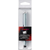 Alt_View_Standard_1