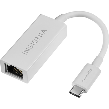 Insignia usb2.0 to ethernet adapter driver Insignia usb2.0 to ethernet adapter driver