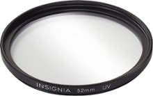 52mm UV Lens Filter