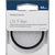 Alt_View_Standard_11