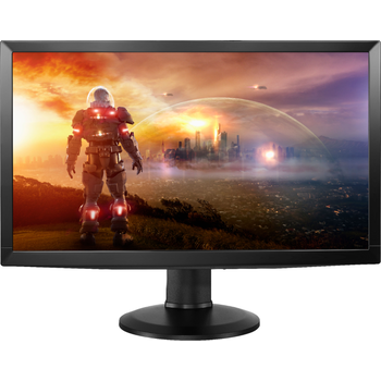 Ns Pmg278 27 Led Qhd Freesync Monitor Black