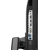Alt_View_Standard_11