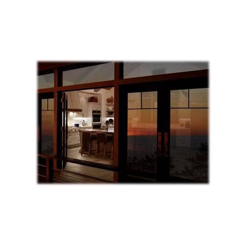 Jenn-Air - 24" Front Control Built-In Dishwasher with Stainless Steel Tub - Alt_View_Standard_13