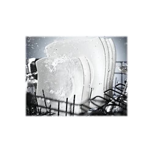 Jenn-Air - 24" Front Control Built-In Dishwasher with Stainless Steel Tub - Alt_View_Standard_19