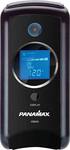 Panamax - 850VA Battery Back-Up System