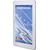 Alt_View_Standard_11