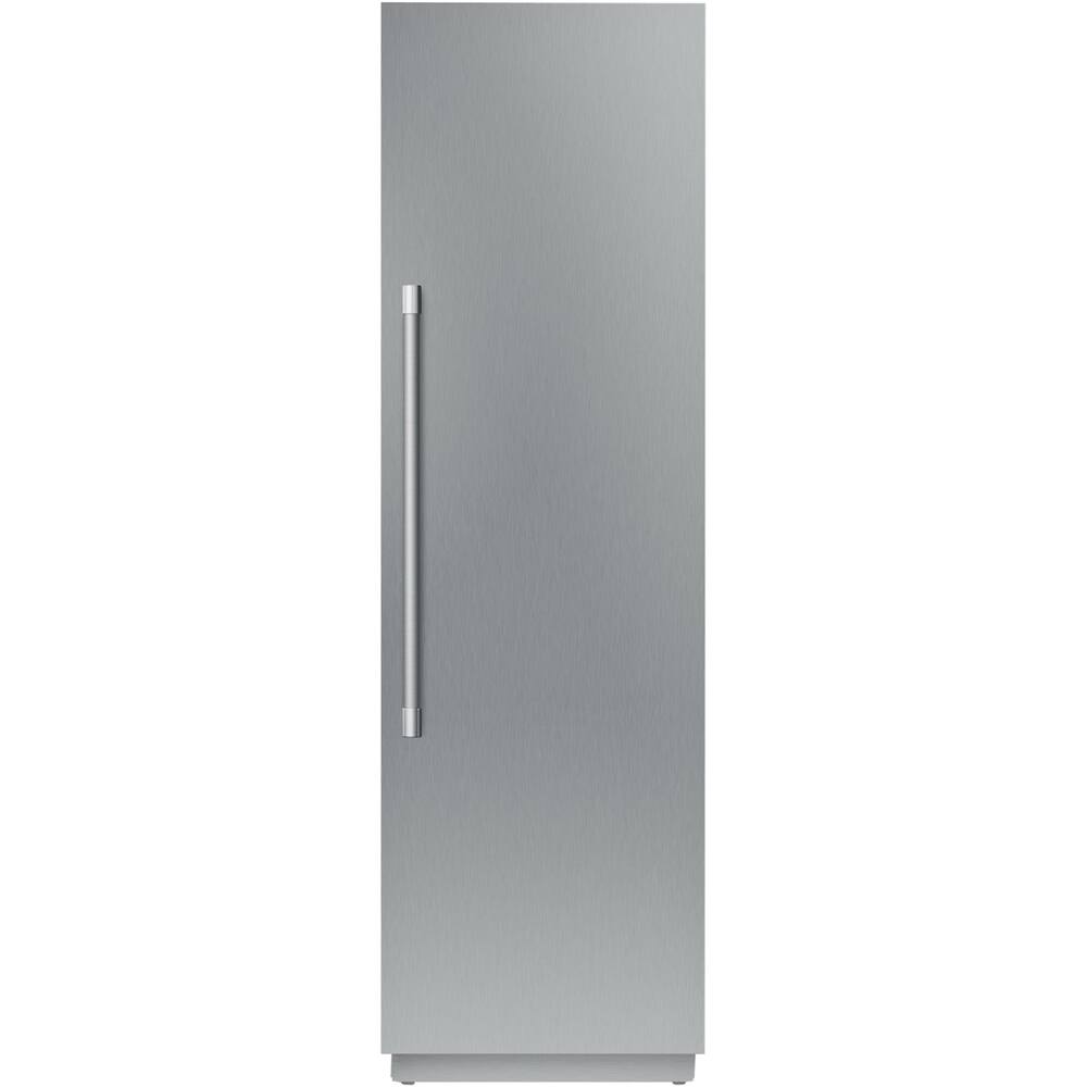 Thermador Freedom 13 Cu. Ft. BuiltIn Refrigerator at Pacific Sales