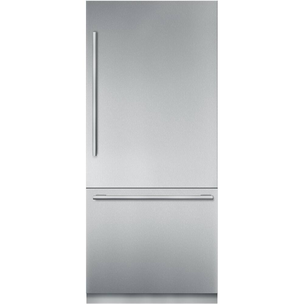 Thermador Freedom 19.6 Cu. Ft. BottomFreezer BuiltIn Refrigerator