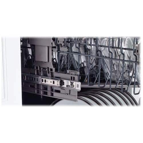Jenn-Air - TriFecta 24" Top Control Built-In Dishwasher with Stainless Steel Tub - Alt_View_Standard_15