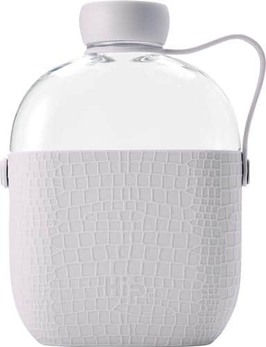 Hip - Drinking Bottle - Cloud