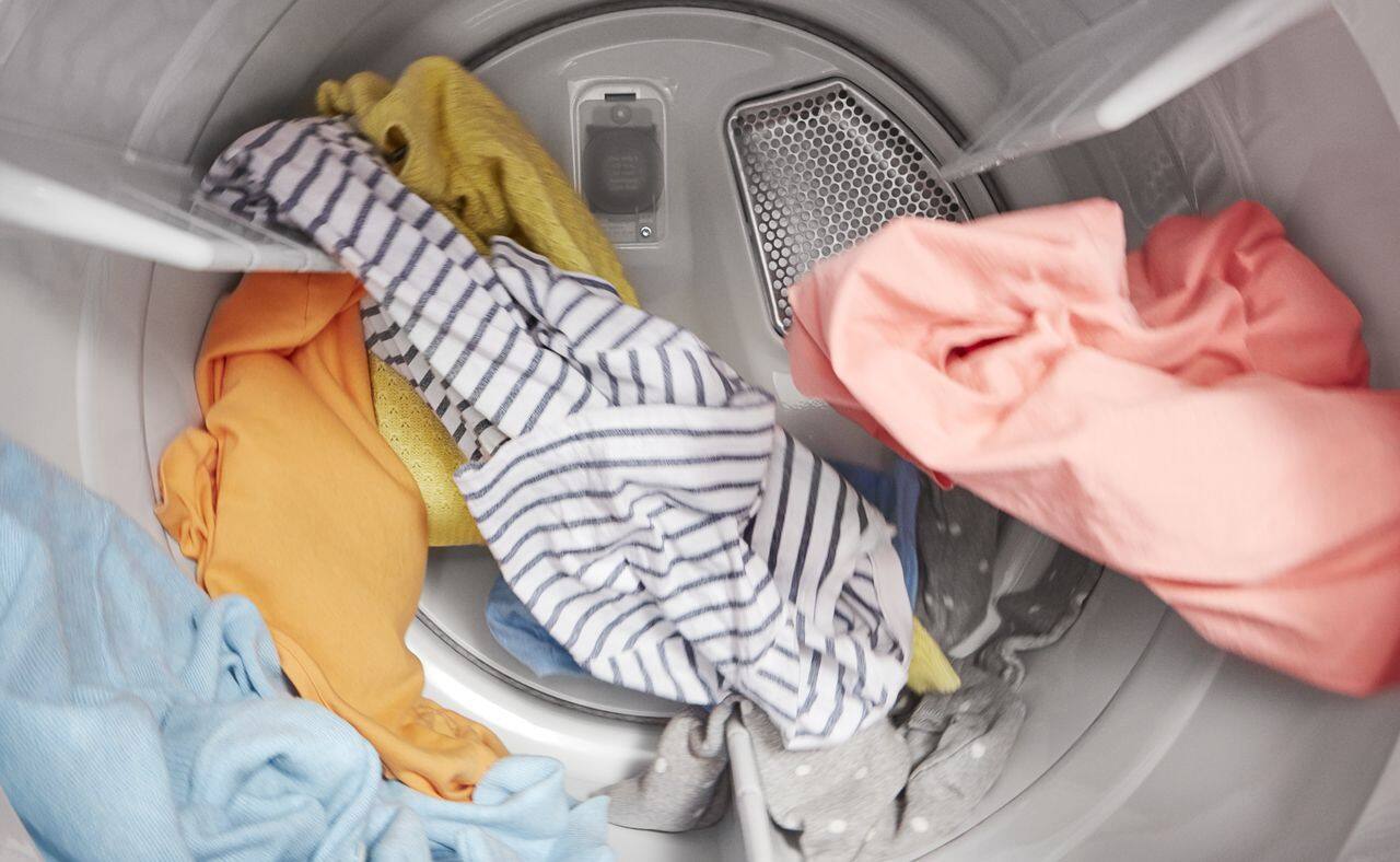 Whirlpool - 7.4 Cu. Ft. 26-Cycle Gas Dryer - Chrome Shadow - Alt_View_Standard_18