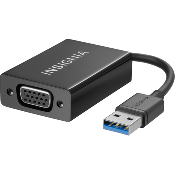 Download driver for insignia usb to macbook Download driver for insignia usb to macbook