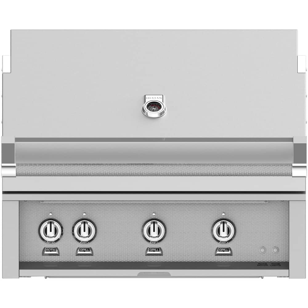 hestan-gas-grill-stainless-steel-at-pacific-sales