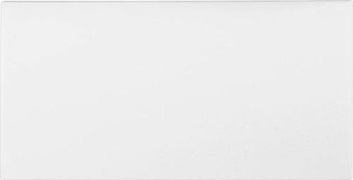 Whirlpool - 12" Pedestal for Front Load Washer and Dryer - Front_Standard