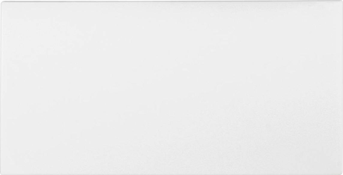 Whirlpool - 12" Pedestal for Front Load Washer and Dryer - Front_Zoom