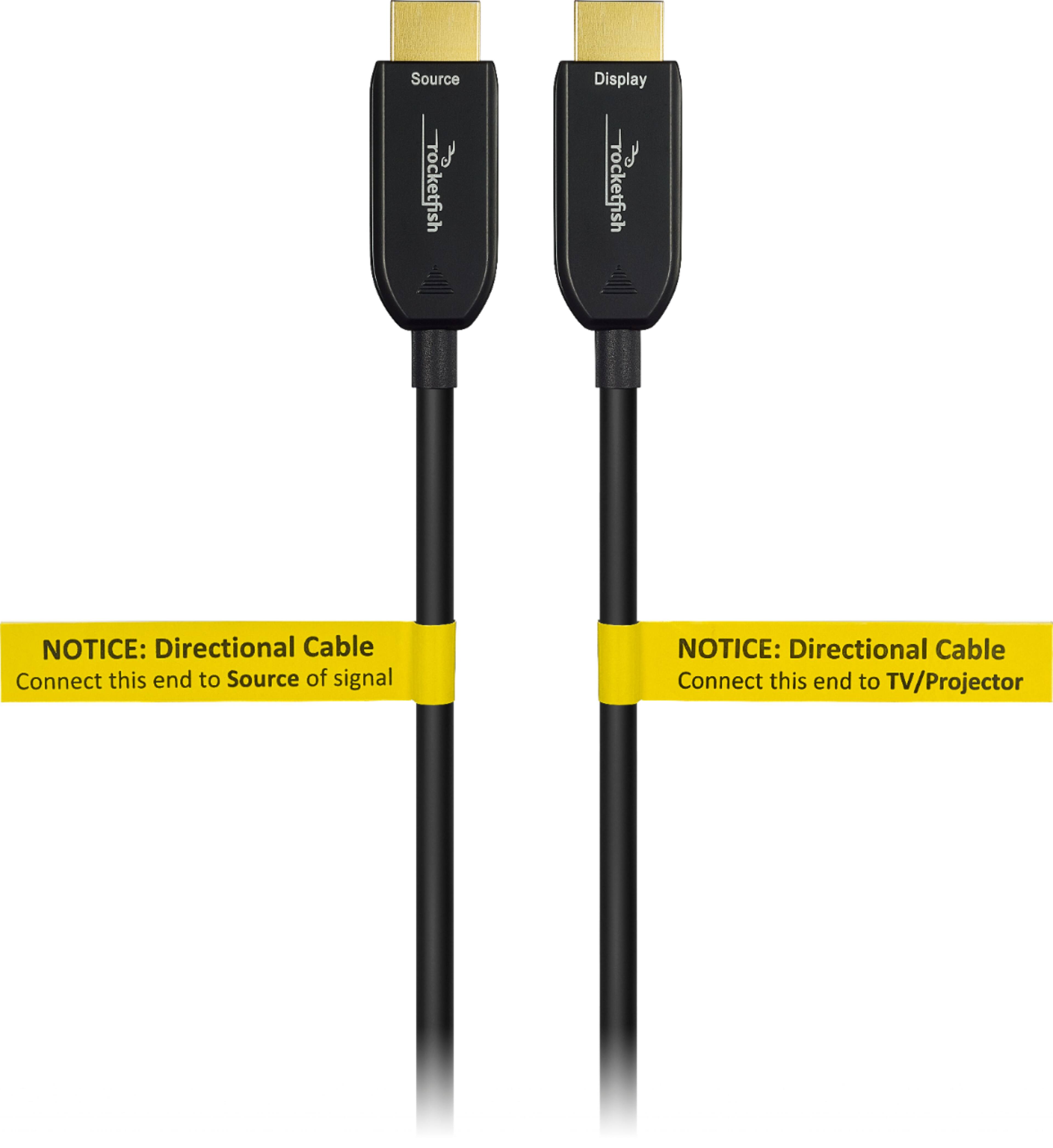 Alt_View_Standard_11