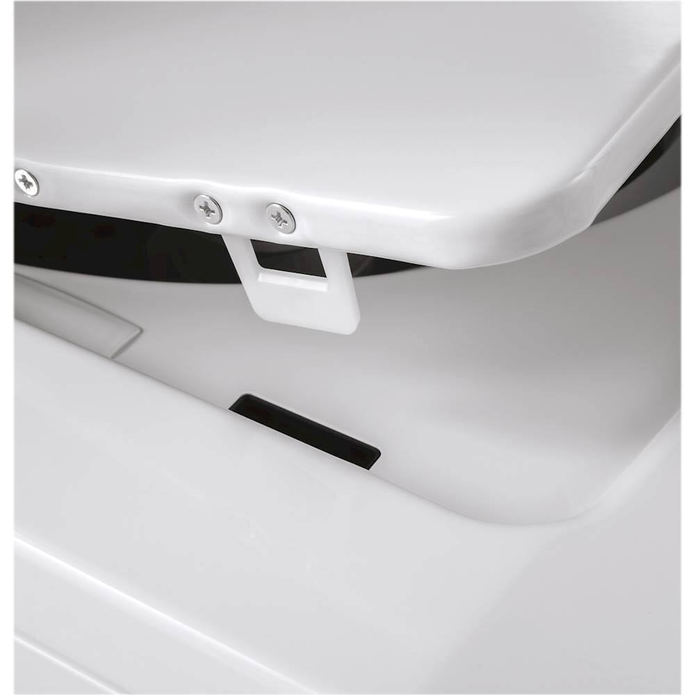 GE - Unitized Spacemaker 2.3 Cu. Ft. 12-Cycle Washer and 4.4 Cu. Ft. 4-Cycle Electric Dryer Combo - White on White - Alt_View_Standard_12