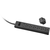 Alt_View_Standard_3