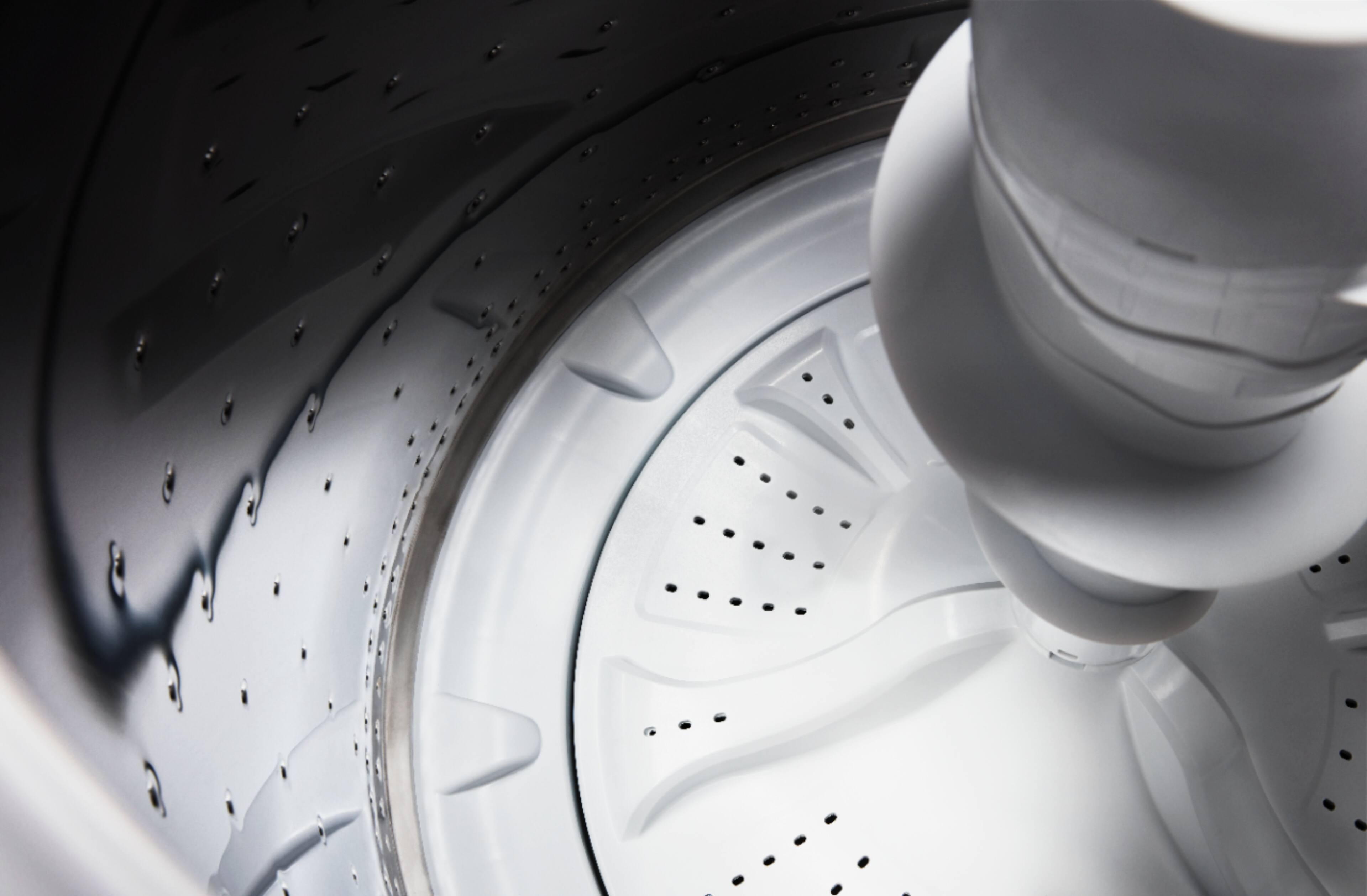 Maytag - 3.8 Cu. Ft. 12-Cycle Top-Loading Washer - White - Alt_View_Standard_14