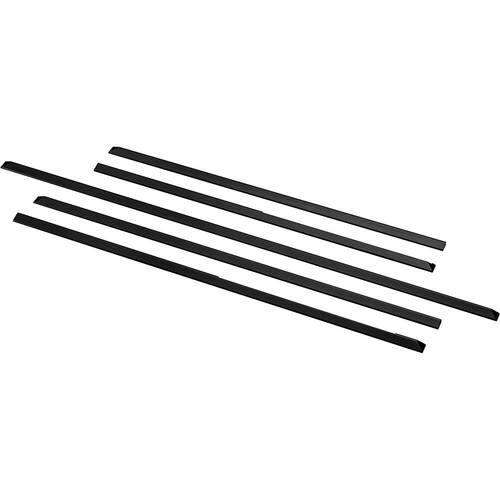 GE - 0.6" Trim Kit - Front_Standard