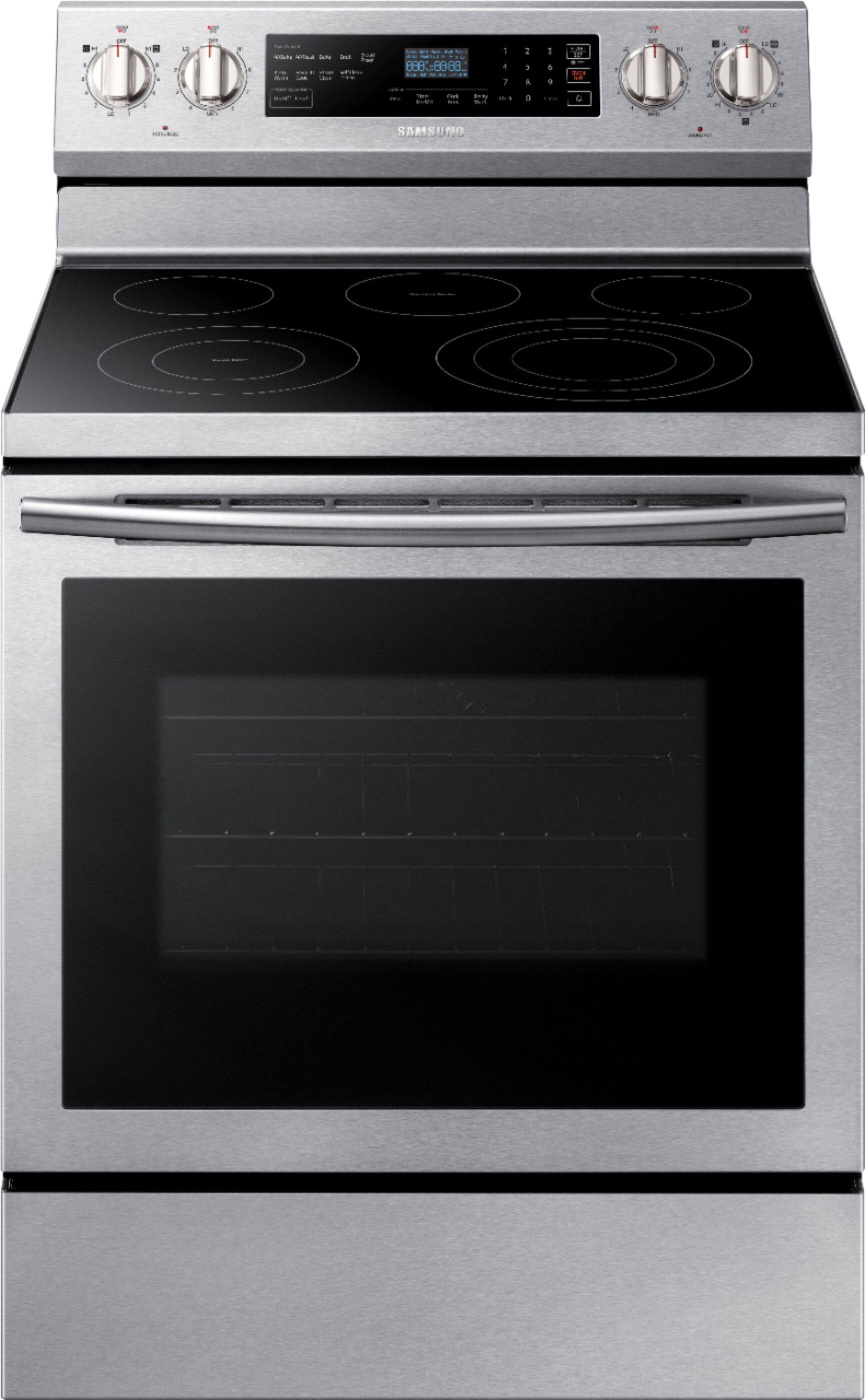 samsung-5-9-cu-ft-self-cleaning-freestanding-electric-convection