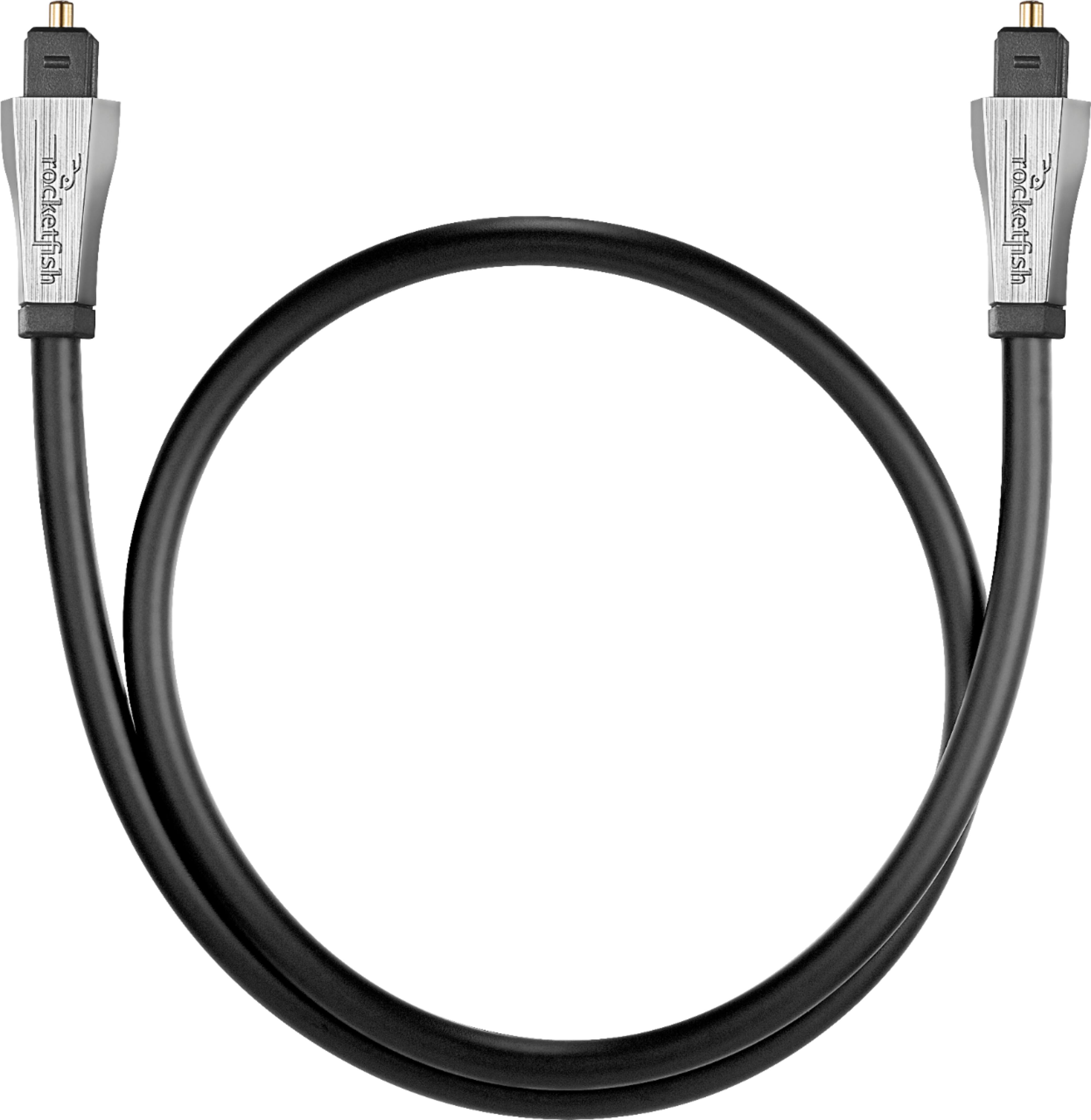 Alt_View_Standard_11