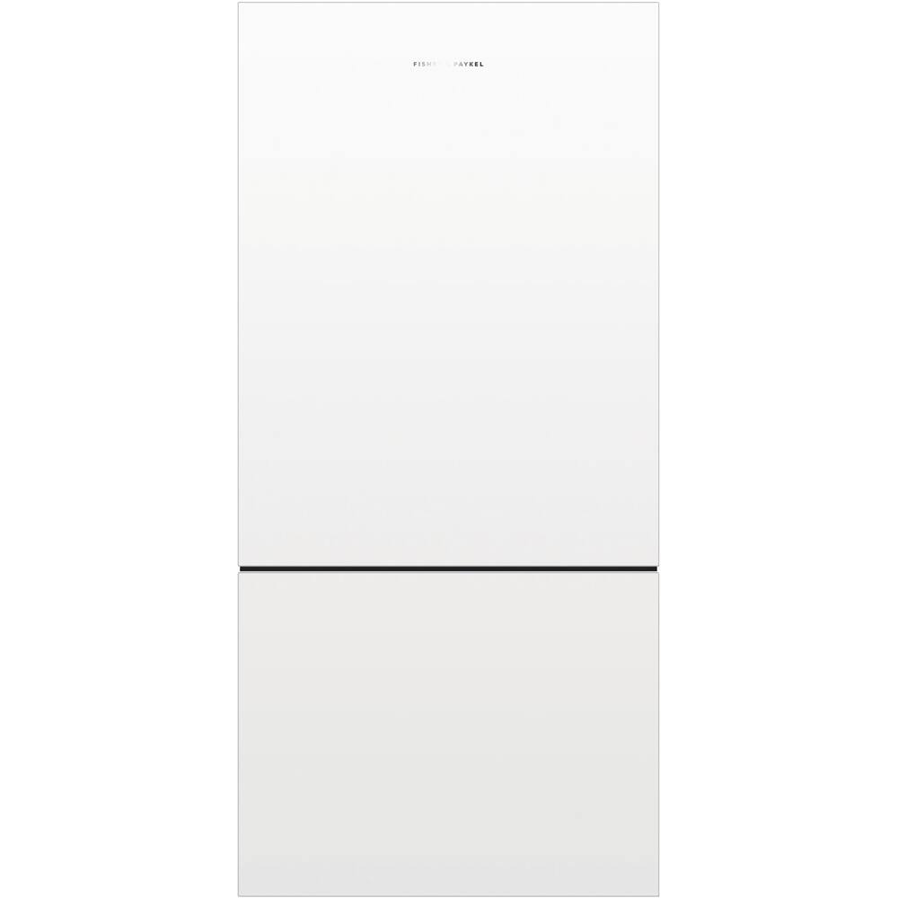 Fisher & Paykel ActiveSmart 17.5 Cu. Ft. BottomFreezer CounterDepth