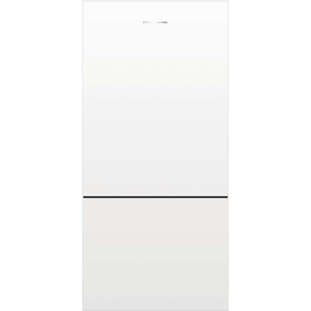 Fisher & Paykel ActiveSmart 17.5 Cu. Ft. BottomFreezer CounterDepth