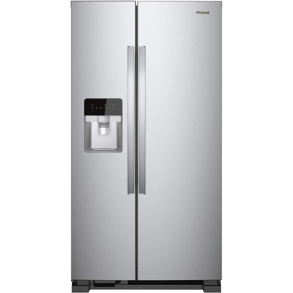 whirlpool-21-4-cu-ft-side-by-side-refrigerator-monochromatic