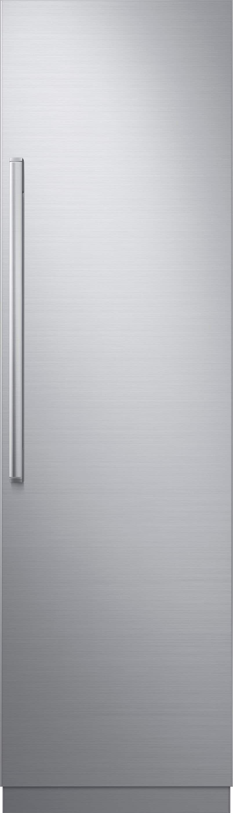 Dacor Modernist Right Hinge Door Panel for Freezers and Refrigerators