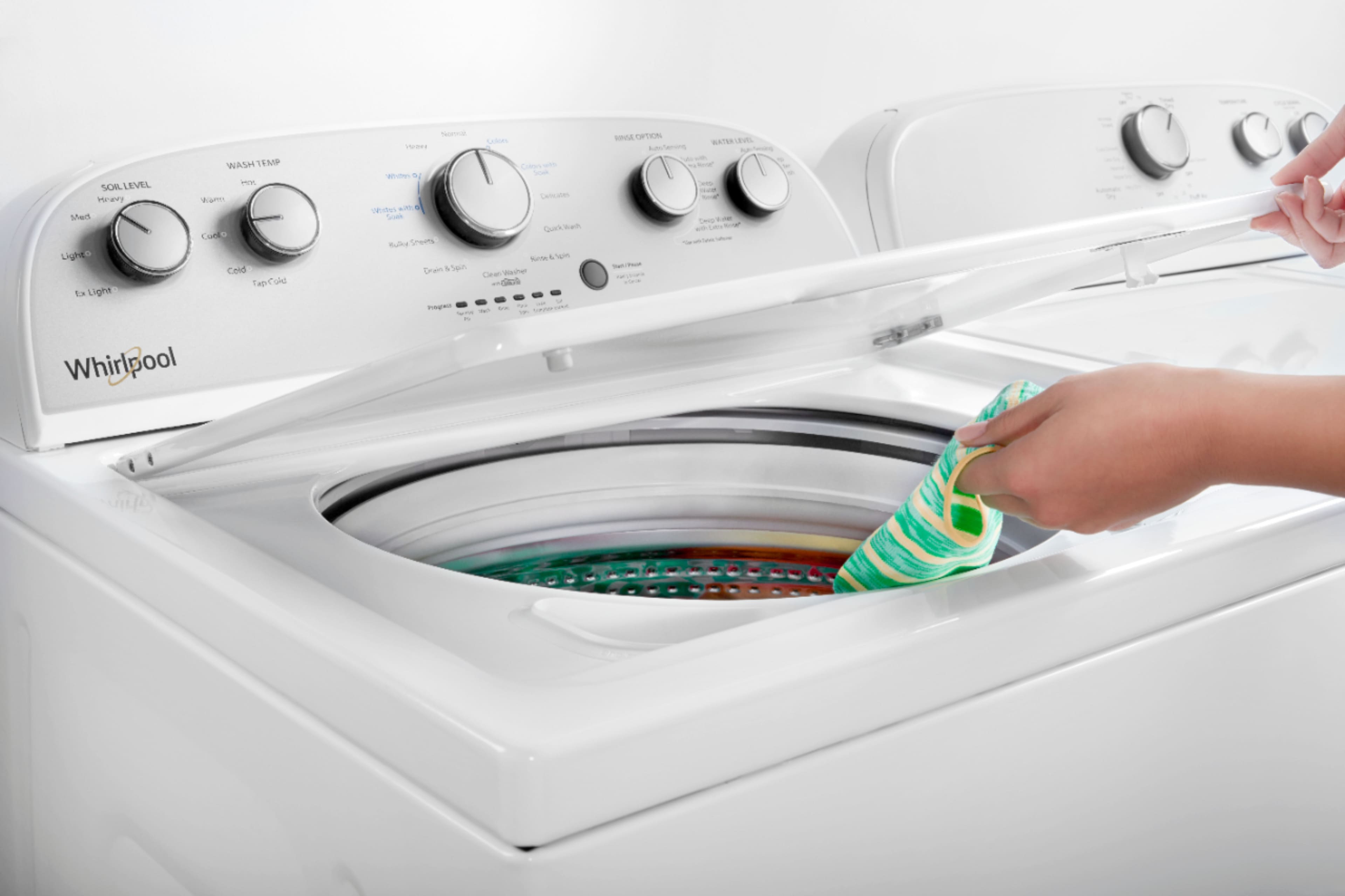 Whirlpool - 3.9 Cu. Ft. 12-Cycle Top-Loading Washer - White - Alt_View_Standard_19
