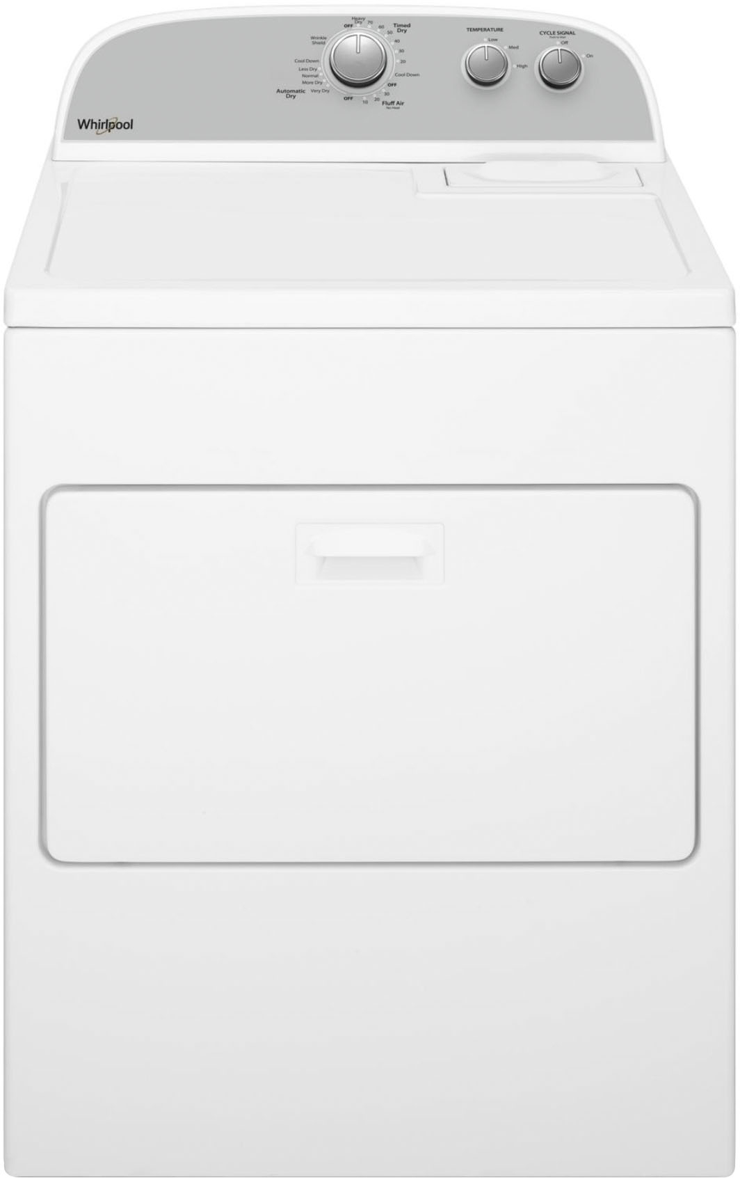 whirlpool-7-cu-ft-14-cycle-electric-dryer-white-at-pacific-sales