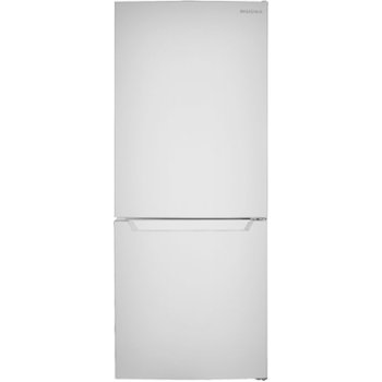 29++ Insignia fridge customer service info