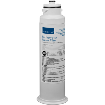Hdx Refrigerator Water Filters Appliance Parts The Home Depot
