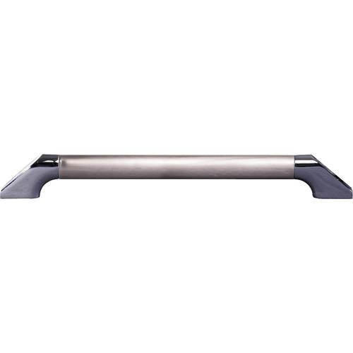 Dacor - Epicure Style Door Handle for Select Dacor Refrigerators - Front_Standard